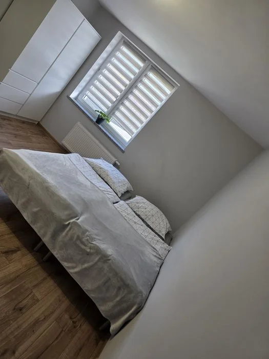 Noclegi Bystrzyca Kłodzka Apartament Zieleniec Czarna Góra – zdjęcie 9
