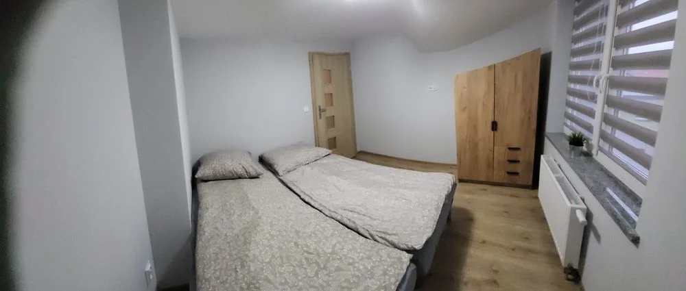 Noclegi Bystrzyca Kłodzka Apartament Zieleniec Czarna Góra – zdjęcie 6