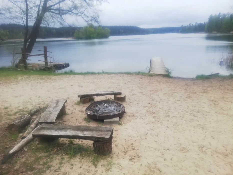Agroturystyka pokoje par rodzin grup 5 pokoi tanie spanie sala SPOTKANIA 40 os. imieniny.. – zdjęcie 2