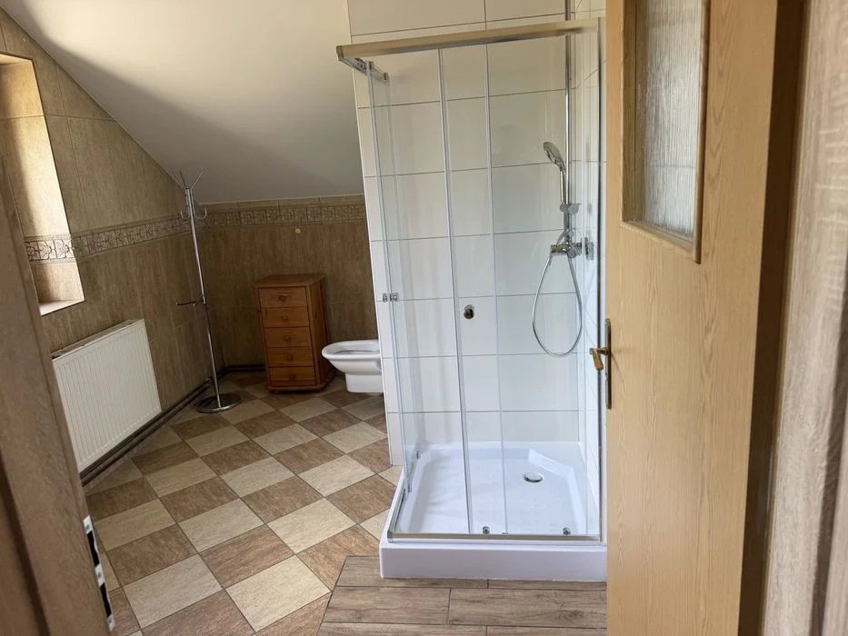 Kwatery Pracownicze i rodzinne LESZNO Wielkopolska – zdjęcie 10