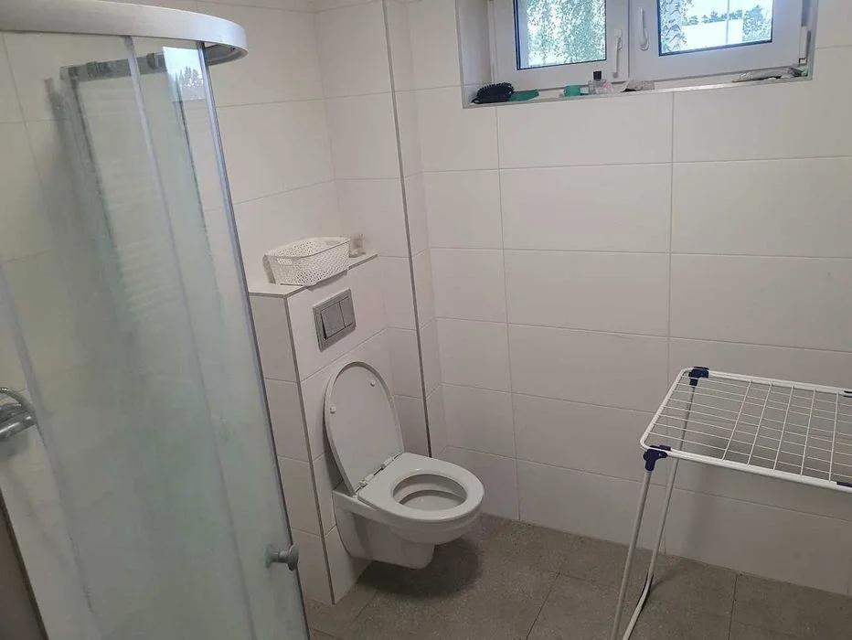 Kwatery Pracownicze i rodzinne LESZNO Wielkopolska – zdjęcie 3