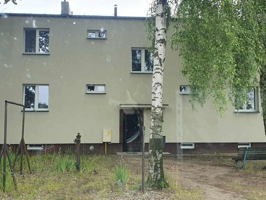Kwatery Pracownicze i rodzinne LESZNO Wielkopolska