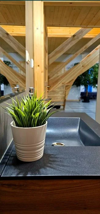 Domek GRZEŚ z jacuzzi /Góry/Sauna/ 16osob – zdjęcie 10