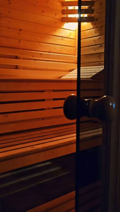 Domek GRZEŚ z jacuzzi /Góry/Sauna/ 16osob – zdjęcie 9