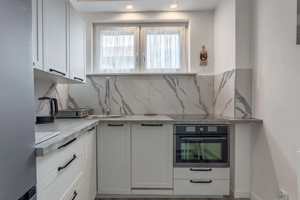 Apartamenty Sauna Szklarska Poręba,pokoje z aneksami – zdjęcie 8