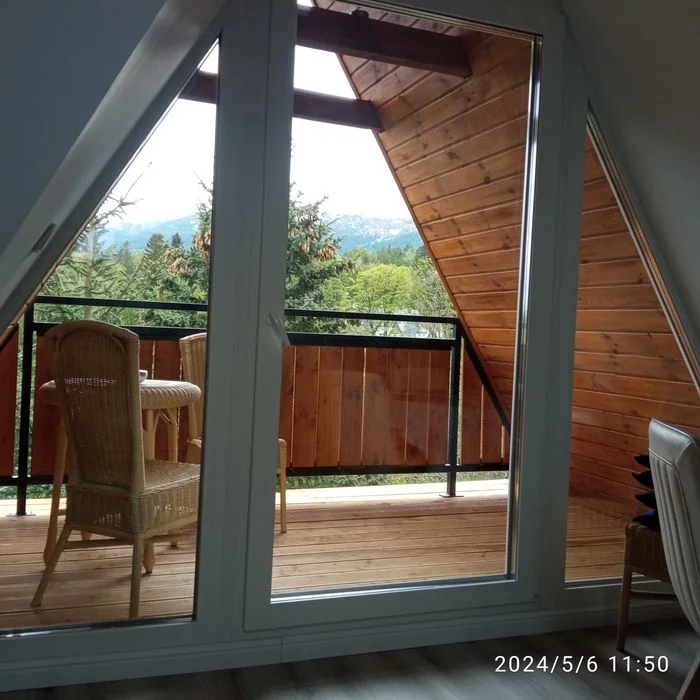 Apartamenty Sauna Szklarska Poręba,pokoje z aneksami