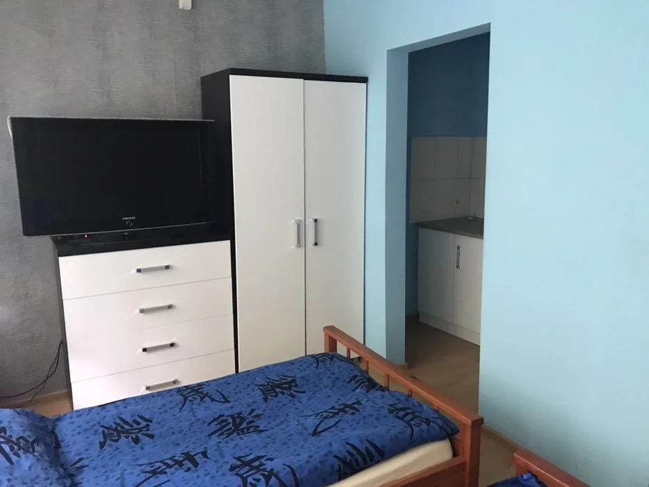 Noclegi Polkowice – zdjęcie 3
