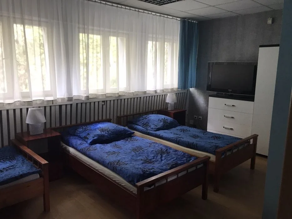 Noclegi Polkowice – zdjęcie 2