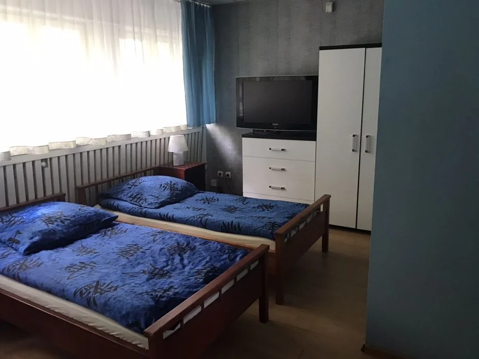 Noclegi Polkowice – zdjęcie 4