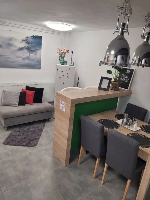 Noclegi dla firm – zdjęcie 2