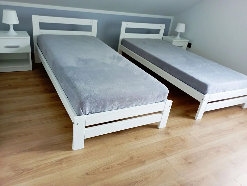Apartament w Kazimierzu Dolnym. KLIMATYZOWANY. Kazimierz Dolny – zdjęcie 4