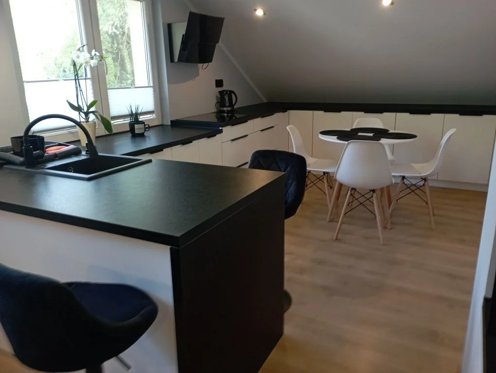 Apartament w Kazimierzu Dolnym. KLIMATYZOWANY. Kazimierz Dolny – zdjęcie 2