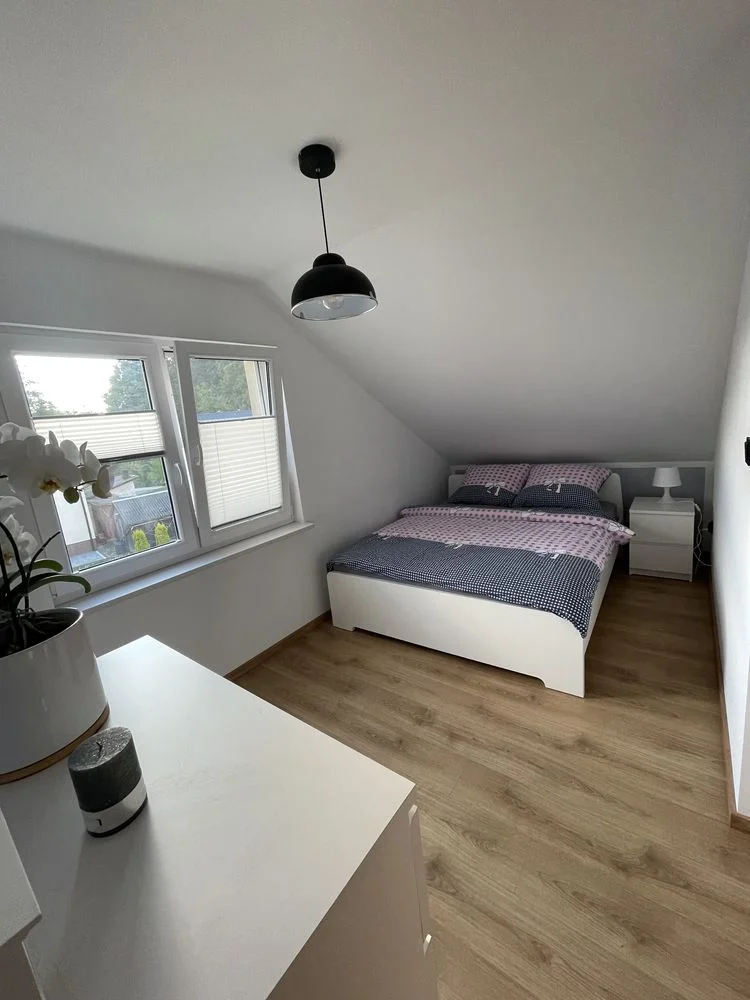 Apartament w Kazimierzu Dolnym. KLIMATYZOWANY. Kazimierz Dolny – zdjęcie 5