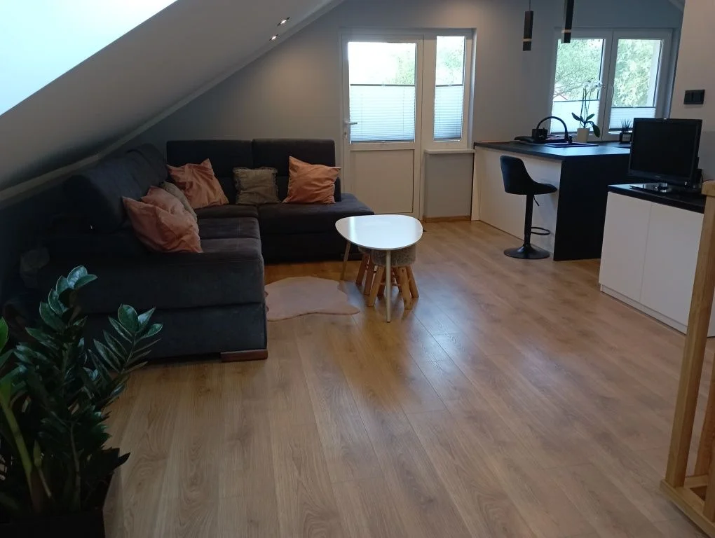 Apartament w Kazimierzu Dolnym. KLIMATYZOWANY. Kazimierz Dolny – zdjęcie 11