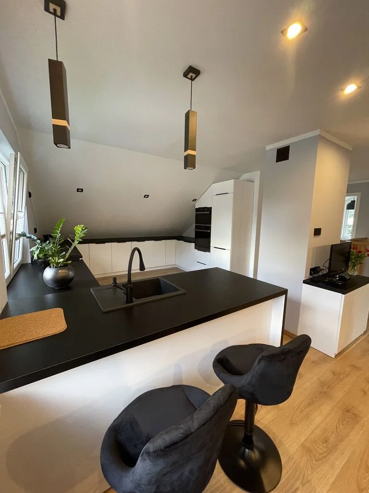 Apartament w Kazimierzu Dolnym. KLIMATYZOWANY. Kazimierz Dolny – zdjęcie 8