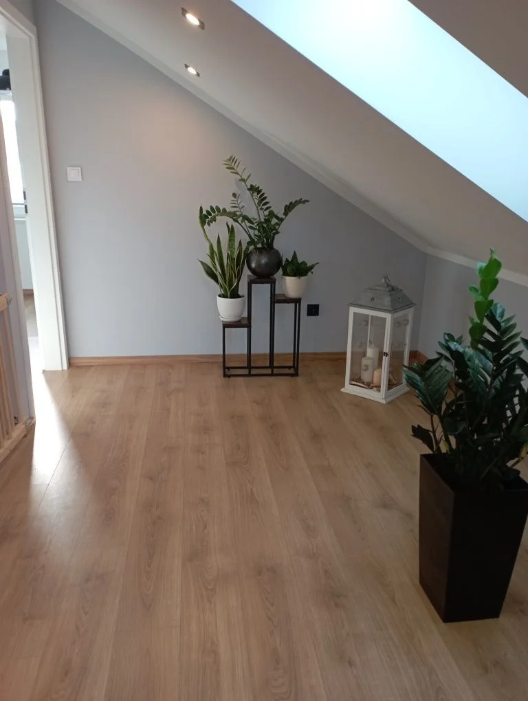 Apartament w Kazimierzu Dolnym. KLIMATYZOWANY. Kazimierz Dolny – zdjęcie 12