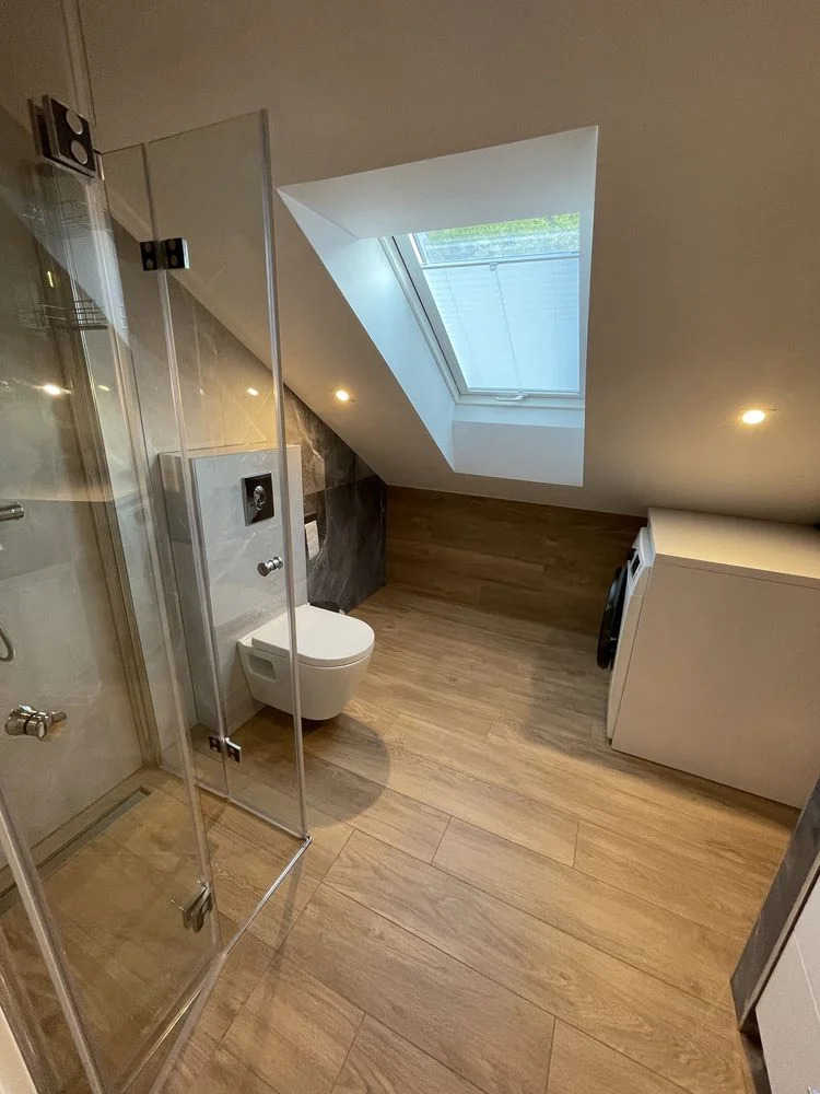 Apartament w Kazimierzu Dolnym. KLIMATYZOWANY. Kazimierz Dolny – zdjęcie 6