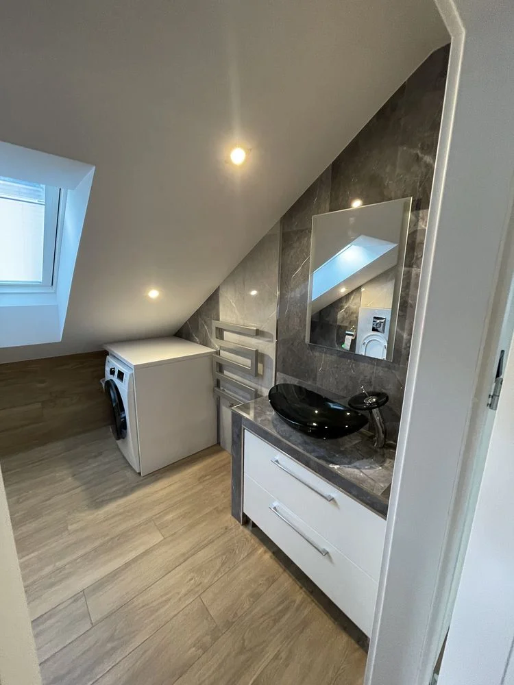 Apartament w Kazimierzu Dolnym. KLIMATYZOWANY. Kazimierz Dolny – zdjęcie 7