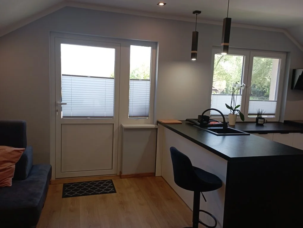 Apartament w Kazimierzu Dolnym. KLIMATYZOWANY. Kazimierz Dolny – zdjęcie 3
