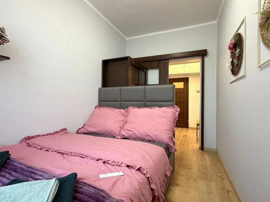 Od 160 zł doba. Mieszkanie 2 - pokojowe blisko Solanek – zdjęcie 5