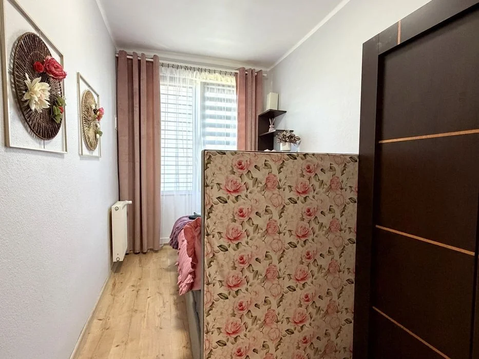 Od 160 zł doba. Mieszkanie 2 - pokojowe blisko Solanek – zdjęcie 3