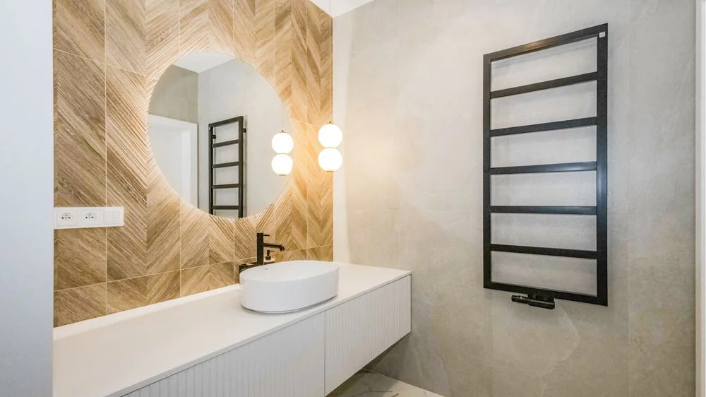 Apartament mieszkanie z jacuzzi wynajem Giżycko na Mazurach B404 – zdjęcie 12