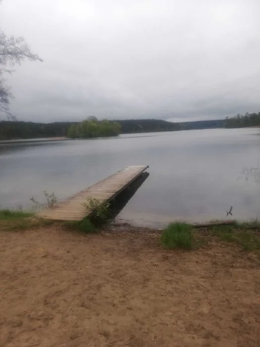 Pokoje z łazienkami weekend noclegi dla grupy tanio wolne agroturystyka noclegi spanie