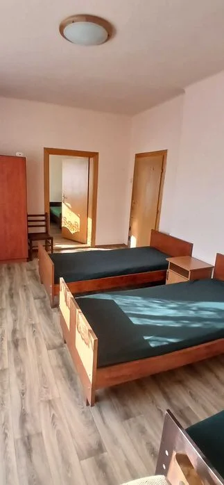 mieszkanie dla pracowników RYBNIK – zdjęcie 2