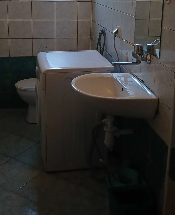 mieszkanie dla pracowników RYBNIK – zdjęcie 5