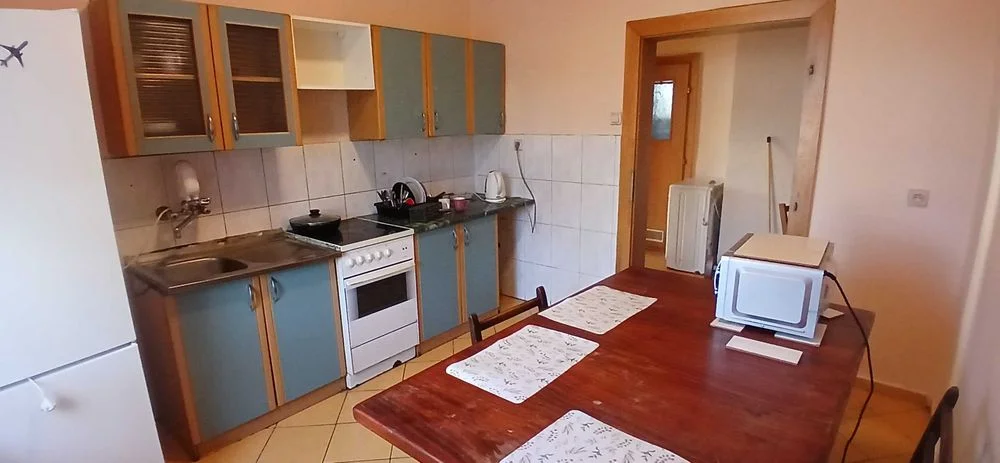 mieszkanie dla pracowników RYBNIK – zdjęcie 4