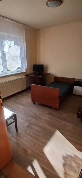 mieszkanie dla pracowników RYBNIK – zdjęcie 3