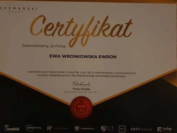 noclegi pracownicze - firmy w-wa Młociny – zdjęcie 2