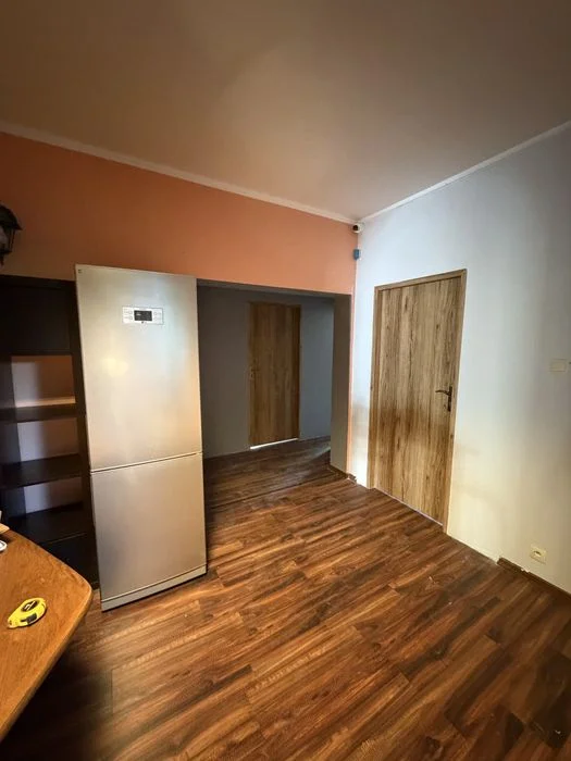 Mieszkanie pracownicze/ hostel – zdjęcie 6