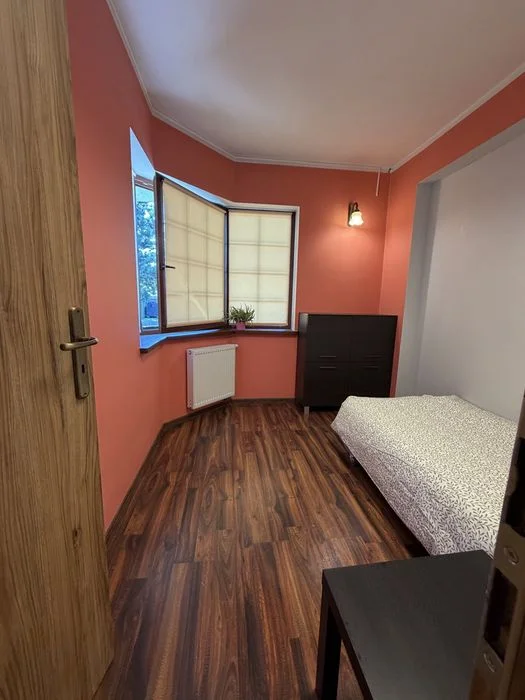 Mieszkanie pracownicze/ hostel – zdjęcie 3