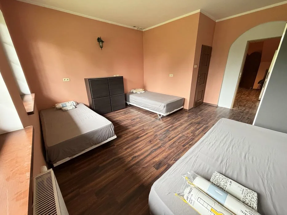 Mieszkanie pracownicze/ hostel – zdjęcie 2