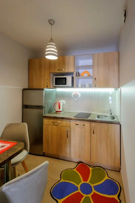 Apartamenty na Akacjowej Szczyrk – zdjęcie 9