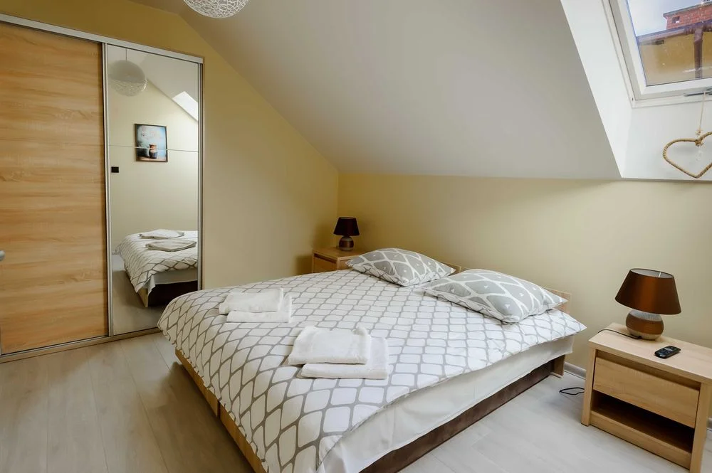 Apartamenty na Akacjowej Szczyrk – zdjęcie 2