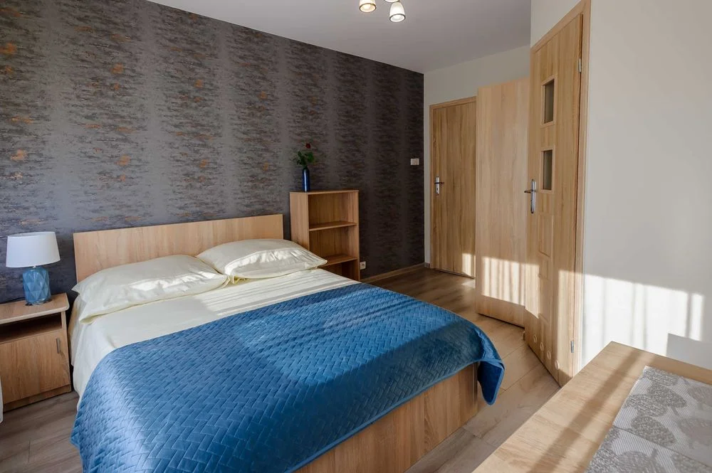 Apartamenty na Akacjowej Szczyrk – zdjęcie 7