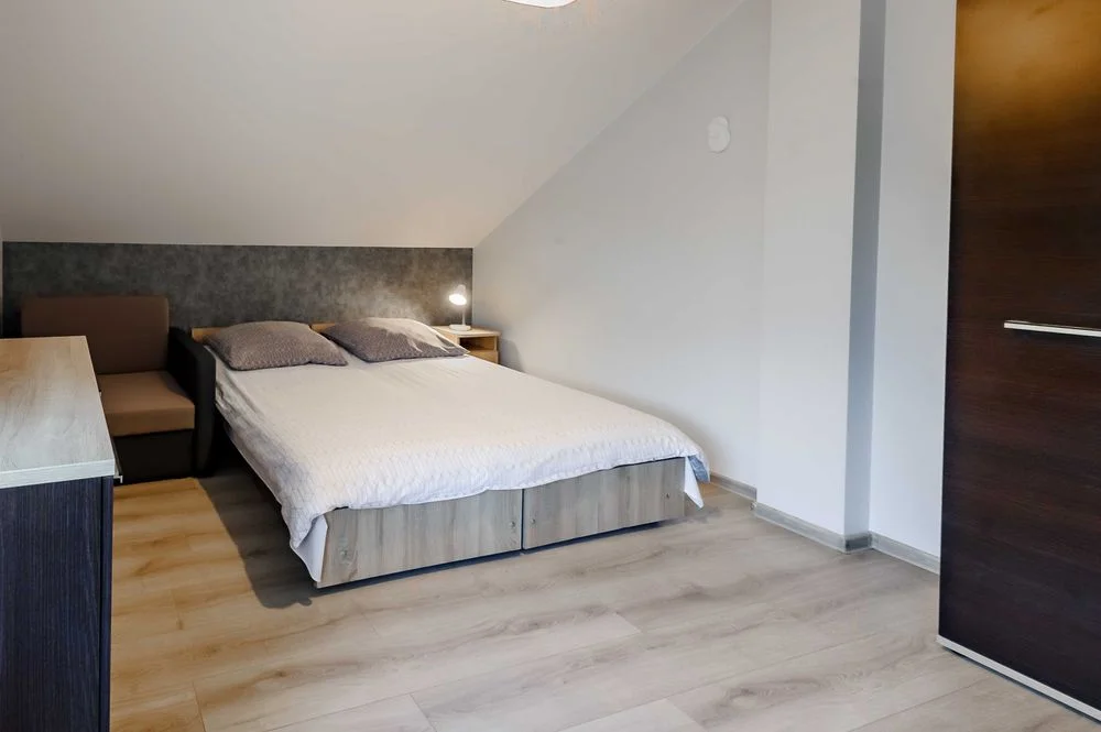 Apartamenty na Akacjowej Szczyrk – zdjęcie 10