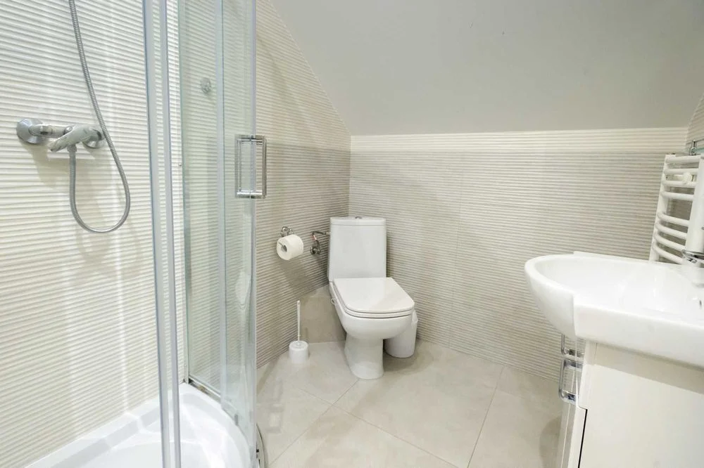 Apartamenty na Akacjowej Szczyrk – zdjęcie 3
