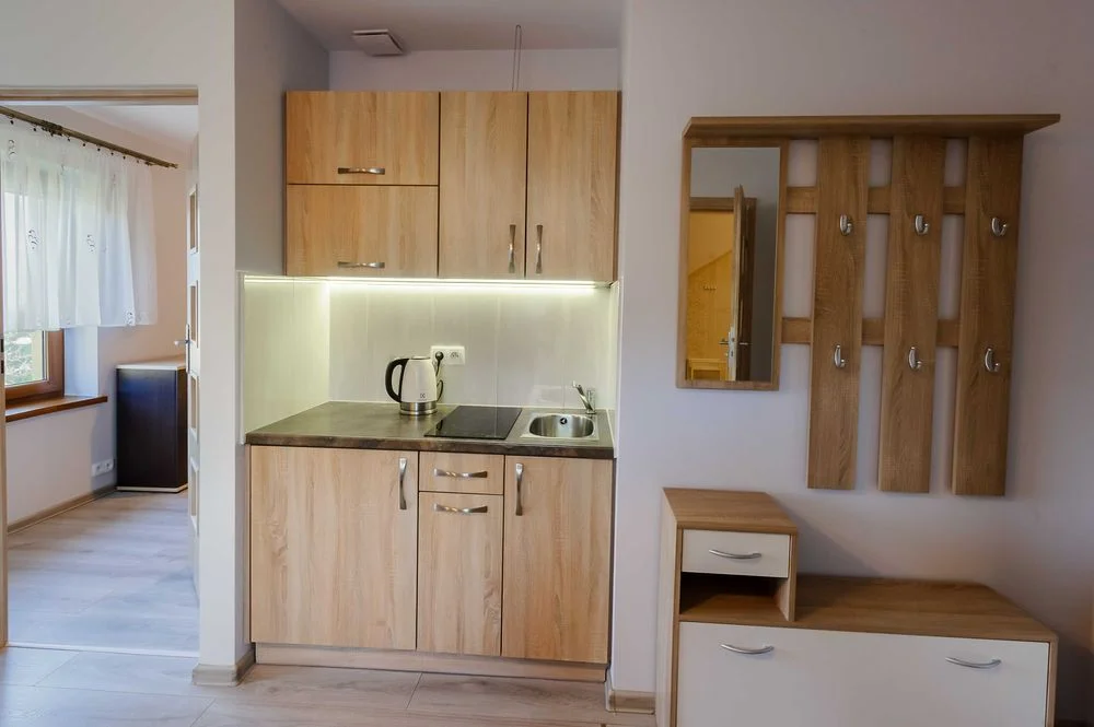 Apartamenty na Akacjowej Szczyrk – zdjęcie 11
