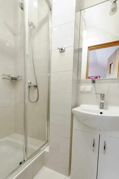 Apartamenty na Akacjowej Szczyrk – zdjęcie 6
