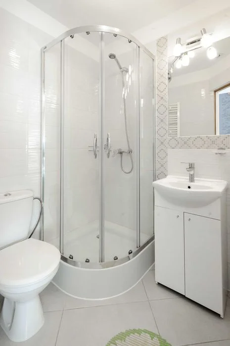 Apartamenty na Akacjowej Szczyrk – zdjęcie 8