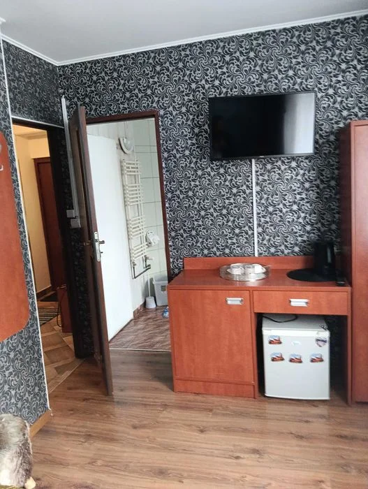 Pokoje pracownicze pobytu długoterminowe – zdjęcie 3