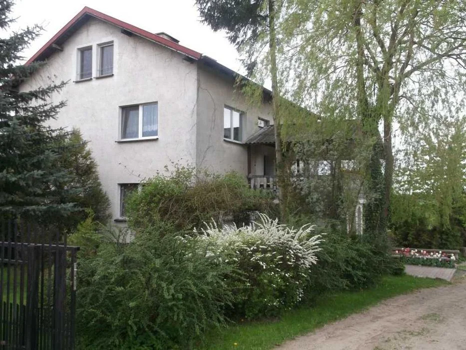 POKOJE z łazięnkami AGROTURYSTYKA noclegi wolne weekend hostel hotel – zdjęcie 7