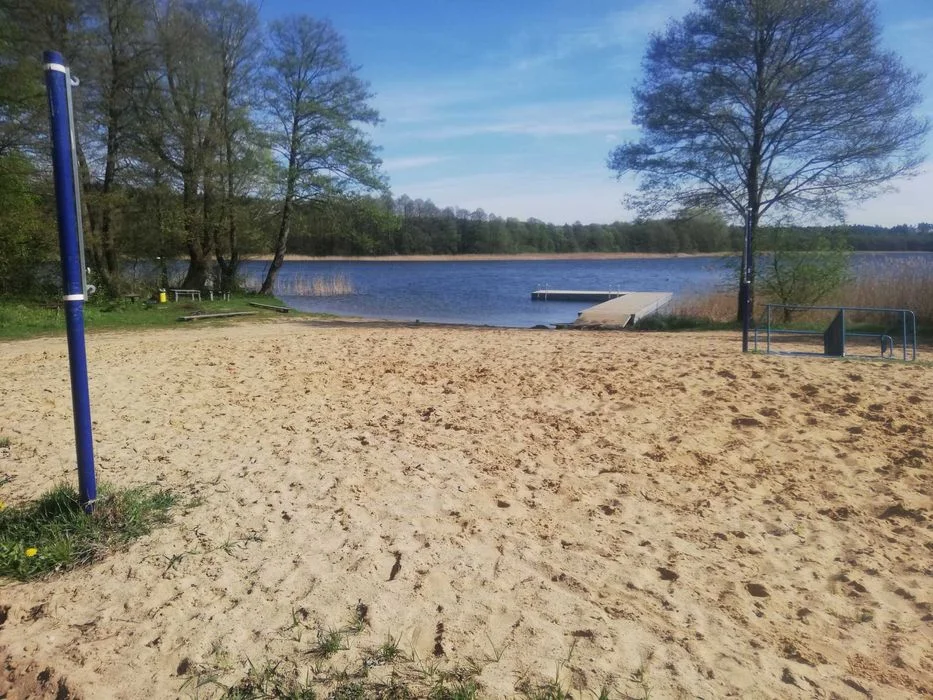 POKOJE z łazięnkami AGROTURYSTYKA noclegi wolne weekend hostel hotel – zdjęcie 6