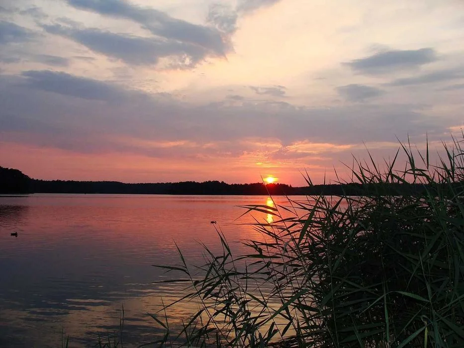 POKOJE z łazięnkami AGROTURYSTYKA noclegi wolne weekend hostel hotel