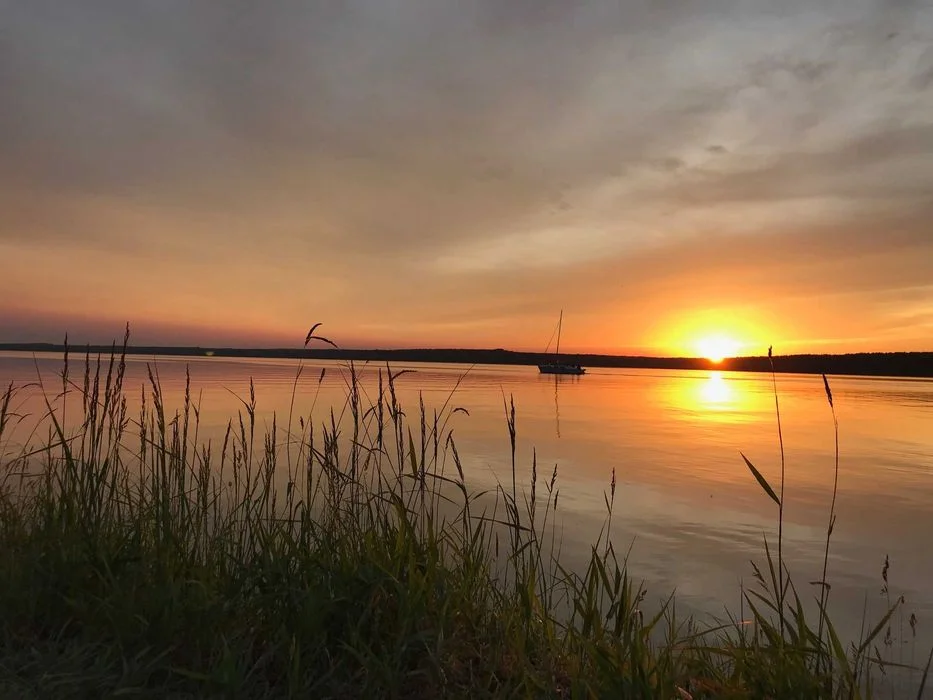 POKOJE z łazięnkami AGROTURYSTYKA noclegi wolne weekend hostel hotel – zdjęcie 8