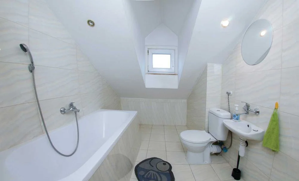 Pokoje Hostel Bemowo Waszawa Nocleg – zdjęcie 3