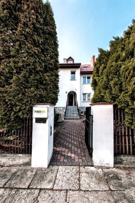Pokoje Hostel Bemowo Waszawa Nocleg – zdjęcie 4